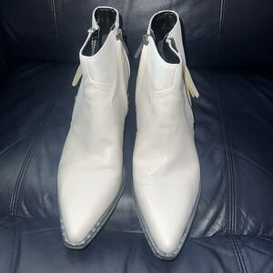 Circus by Sam Edelmans Women's Boots Size 9.5